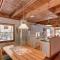 1214 - Toad Hall by Resort Realty