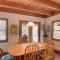 1214 - Toad Hall by Resort Realty