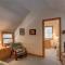 1214 - Toad Hall by Resort Realty