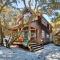 1214 - Toad Hall by Resort Realty