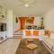 Chac Hal, Beachfront Apartment with Amenities - Chac Hal 2