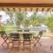 Chac Hal, Beachfront Apartment with Amenities - Chac Hal 2