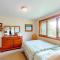 Lincoln Peak Retreat - Warren