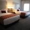 Quinault Beach Resort & Casino