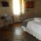 Noma-Nini Lodge