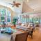 1290 - Perfect Sunset by Resort Realty