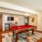 1290 - Perfect Sunset by Resort Realty