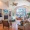 1290 - Perfect Sunset by Resort Realty