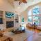 1290 - Perfect Sunset by Resort Realty