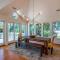 1290 - Perfect Sunset by Resort Realty