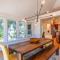 1290 - Perfect Sunset by Resort Realty