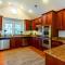 1290 - Perfect Sunset by Resort Realty