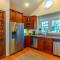 1290 - Perfect Sunset by Resort Realty