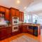 1290 - Perfect Sunset by Resort Realty