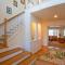 1290 - Perfect Sunset by Resort Realty