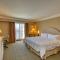Holiday Inn Leon-Convention Center by IHG