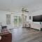 1323 - Sound Sunsets by Resort Realty