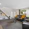 51 Conical Hill Road