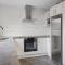 51 Conical Hill Road