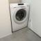 Selfoss Apartment - Stylish & Modern