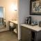 Quinault Beach Resort & Casino