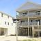 5818 - SPF 19 by Resort Realty