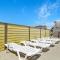 5818 - SPF 19 by Resort Realty