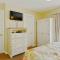 5818 - SPF 19 by Resort Realty