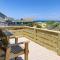 5801 - St Somewhere by Resort Realty