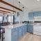 5801 - St Somewhere by Resort Realty