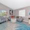 Walk to the beach - Island Villa - Siesta Key