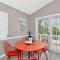 Walk to the beach - Island Villa - Siesta Key