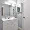 Walk to the beach - Island Villa - Siesta Key