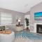 Walk to the beach - Island Villa - Siesta Key