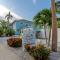 Walk to the beach - Island Villa - Siesta Key