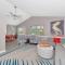 Walk to the beach - Island Villa - Siesta Key