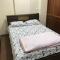 Albergue Camry Backpackers佳美背包客旅馆
