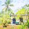 Sriyan Villa - Beruwala
