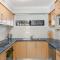 Cobden Court Unit 6