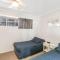 Cobden Court Unit 6