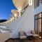 White Swan Hotel Taizhou