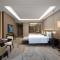 White Swan Hotel Taizhou