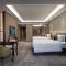 White Swan Hotel Taizhou