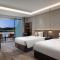 White Swan Hotel Taizhou