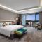 White Swan Hotel Taizhou
