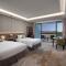 White Swan Hotel Taizhou