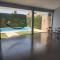 Casa 4 quartos com piscina