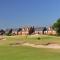 Wychwood Park Hotel and Golf Club - Crewe
