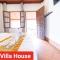 Dear Villa House