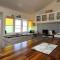 Pandanus House Pandanus House